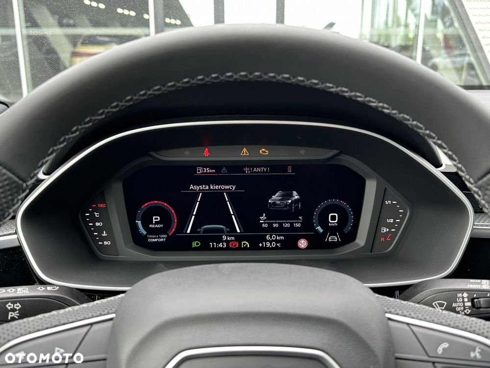 Audi Q3 - 17