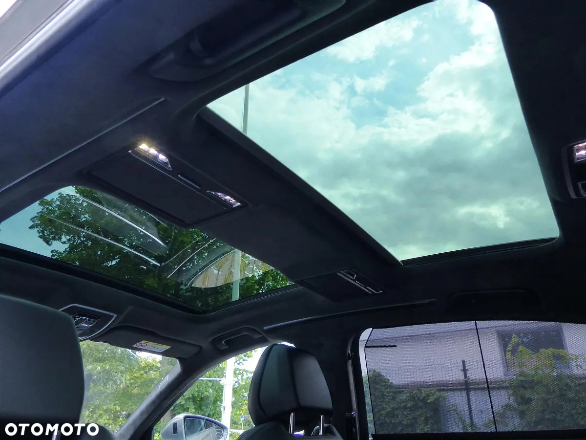 Audi A8 L 60 TFSI e Quattro Tiptronic - 22