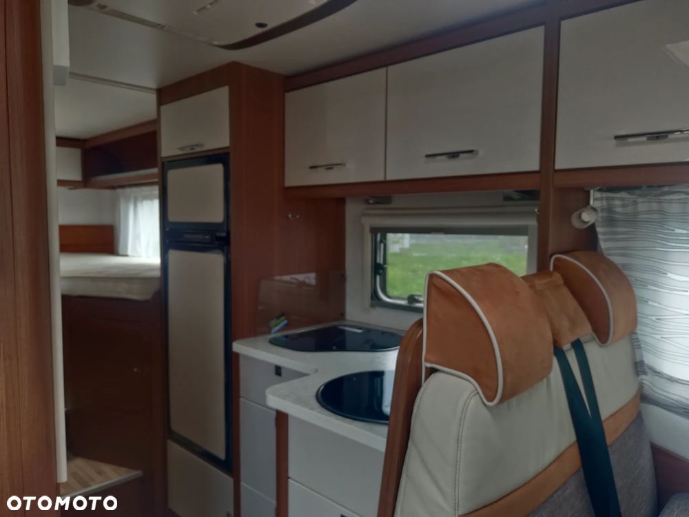 Fiat Ducato - 16