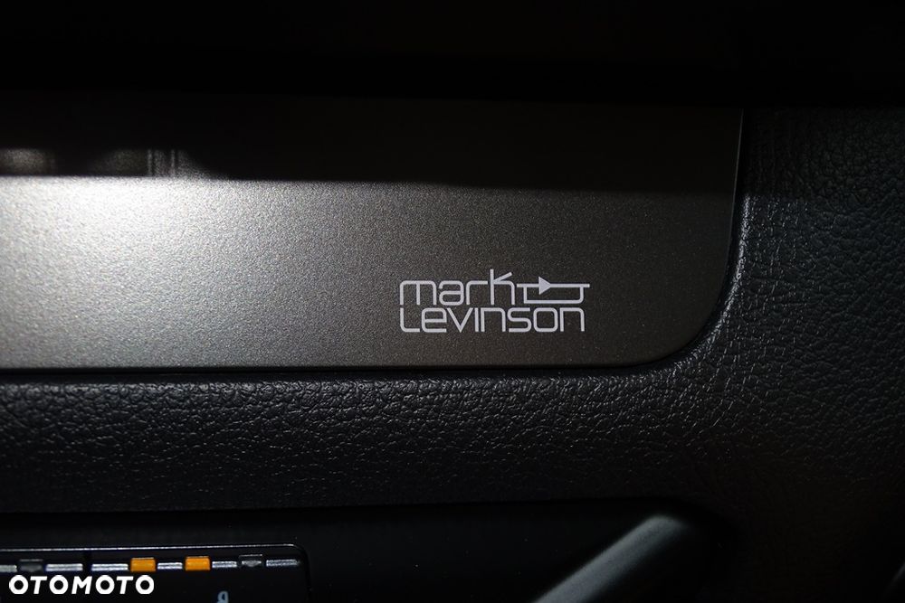 Lexus UX 300e 54.3 kWh Prestige 2WD - 40