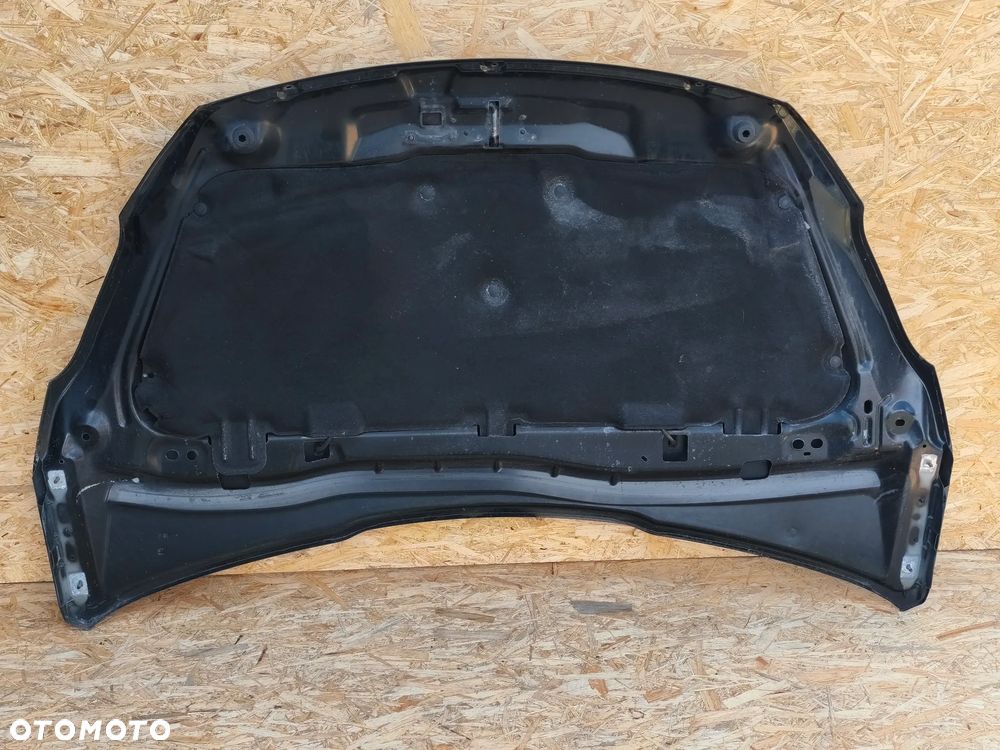 Peugeot 208 I 12-19r maska - 4