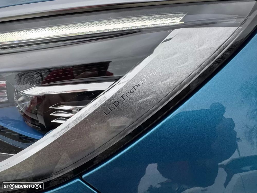 BYD Atto 3 60.48 kWh Design - 31