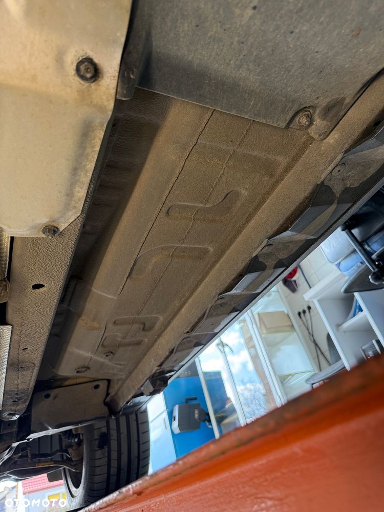 BMW X3 xDrive35d Edition Exclusive - 39