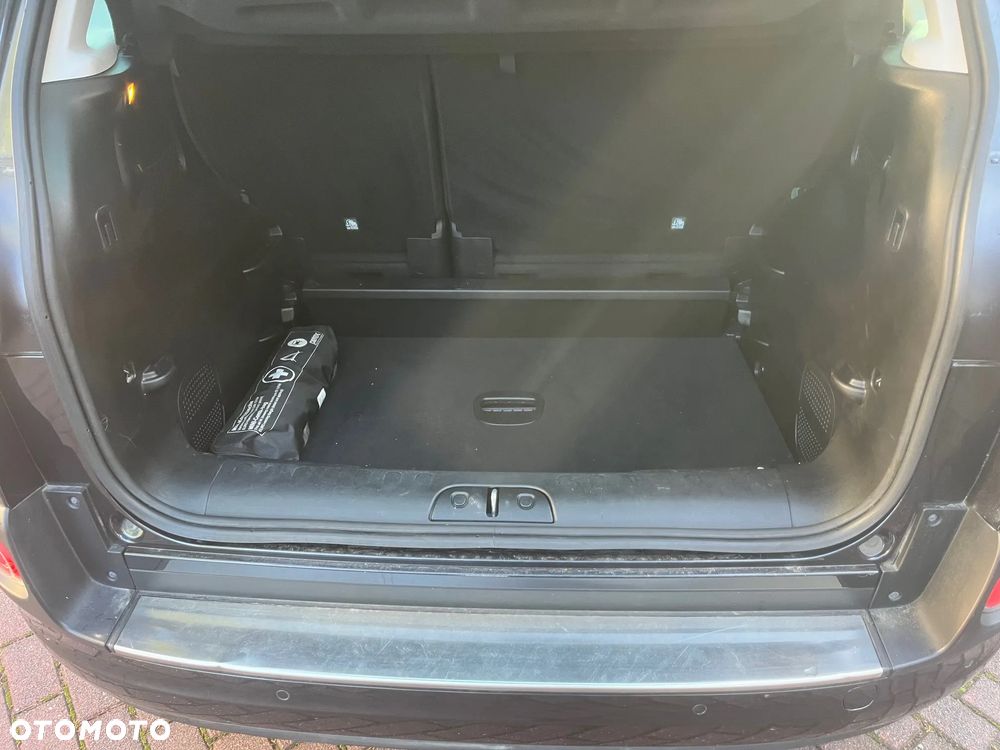 Fiat 500L 1.3 Multijet Start&Stopp Pop-Star - 8