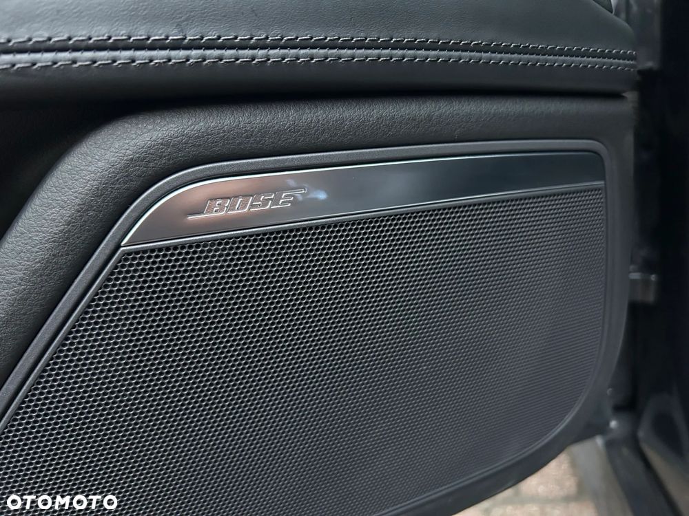 Audi A7 Sportback - 16