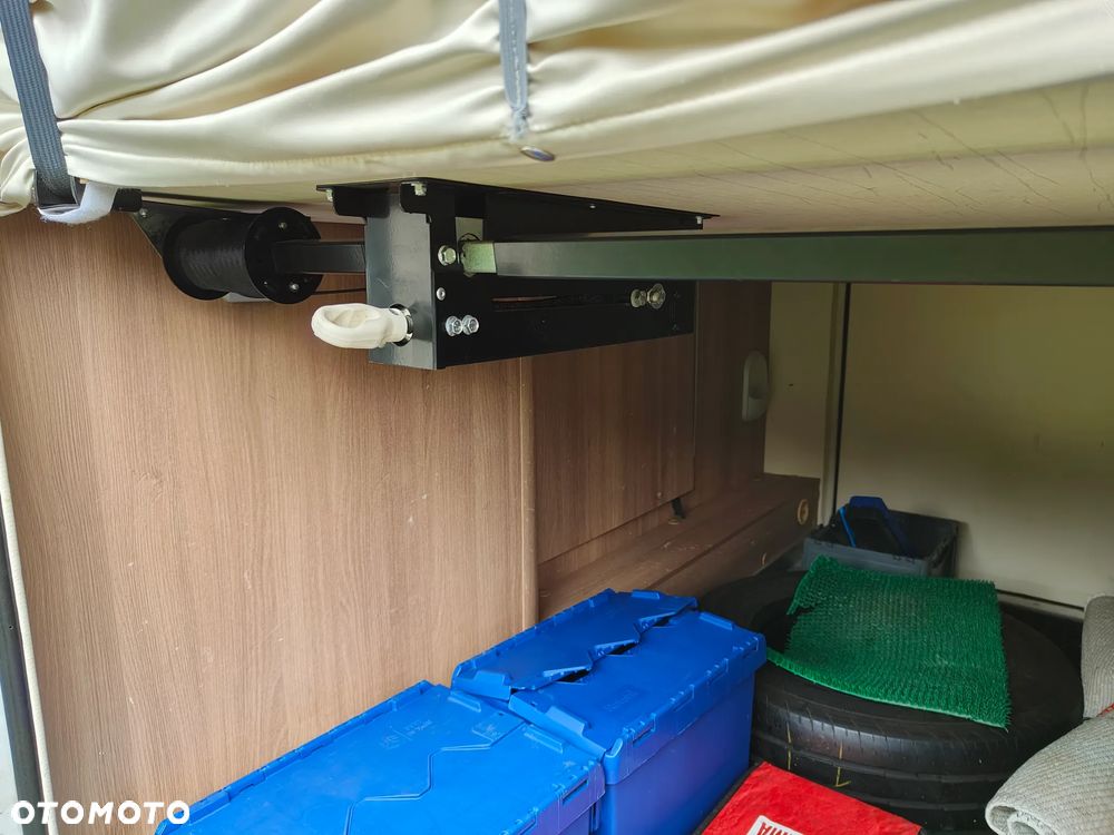 Roller Team Kronos 298M - 39