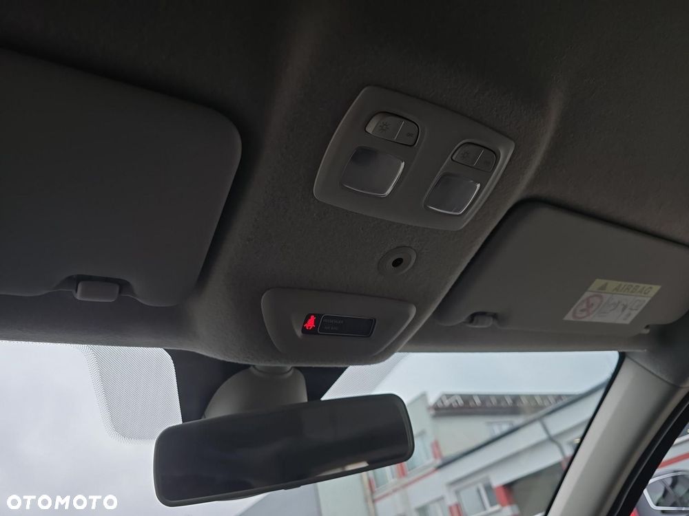 Dacia Duster 1.0 TCe Prestige - 22