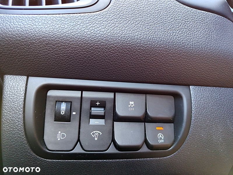 Kia Rio 1.2 Dream-Team Edition - 23