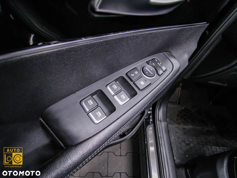 Kia Sorento 2.0 CRDI Business Line - 28