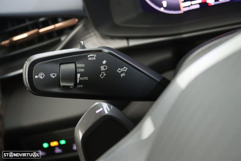 Cupra Terramar 1.5 e-Hybrid DSG - 20