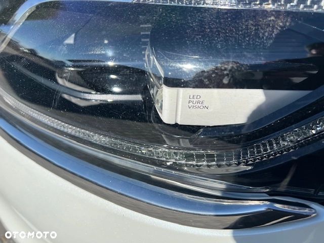 Renault Espace Energy dCi 130 Business - 18