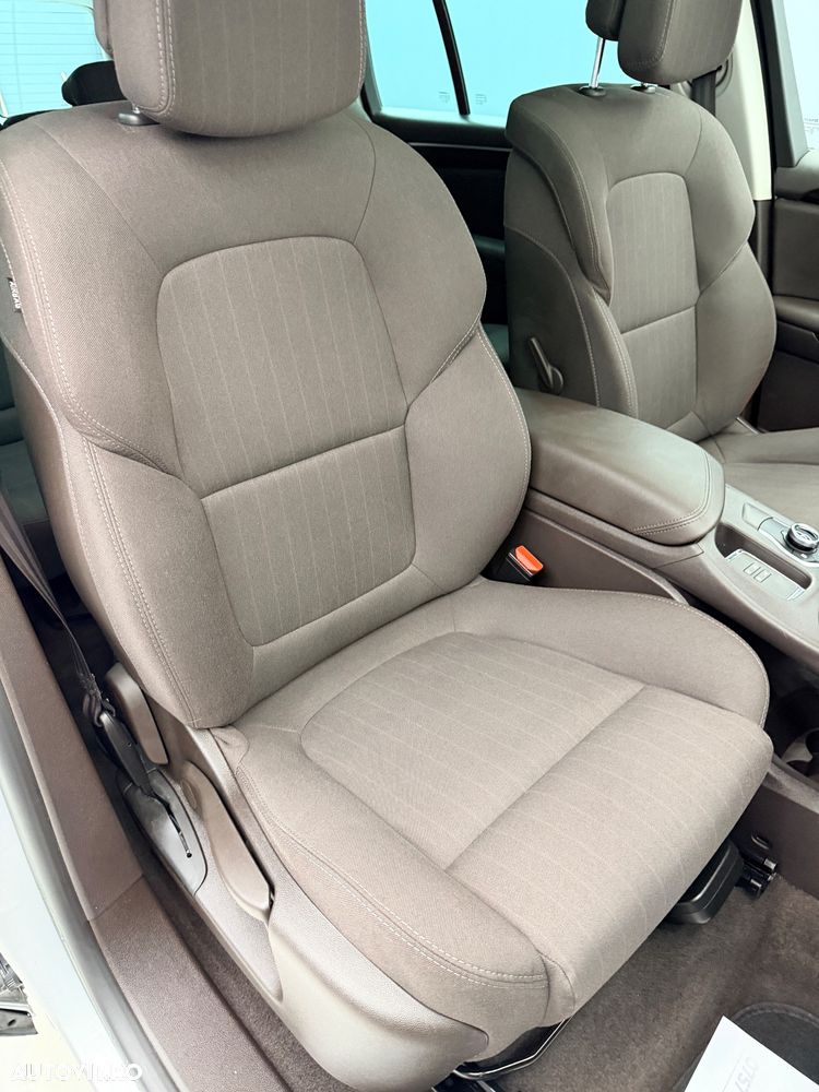 Renault Espace Energy dCi 130 Life - 16