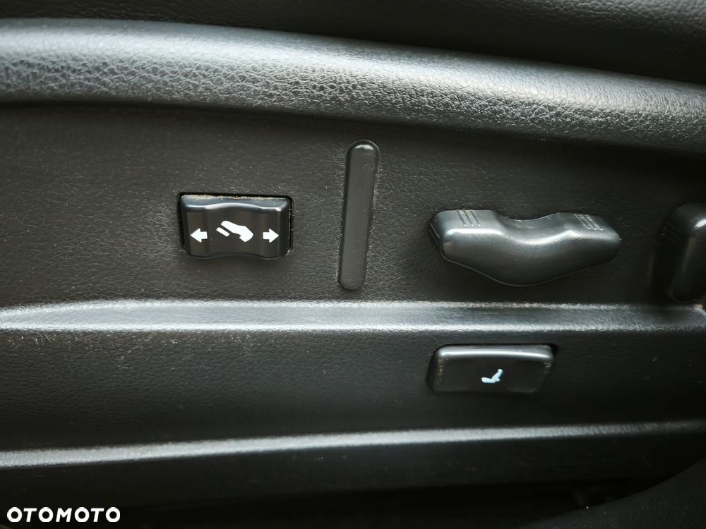 Nissan Murano 3.5 - 33