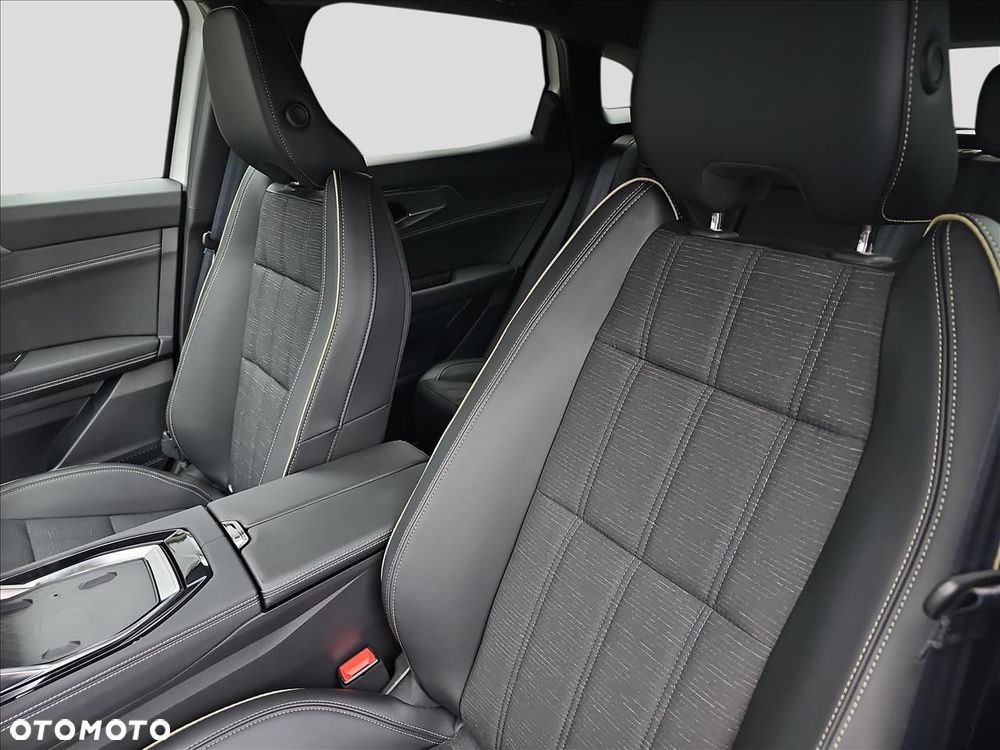 Renault Austral - 16