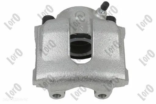 ZACISK HAMULCOWY PRZÓD LEWY+PRAWY BMW 3 (E36), 3 (E46), Z3 (E36), Z4 (E85) 1.6-3.0 09.90-02.09 - 3