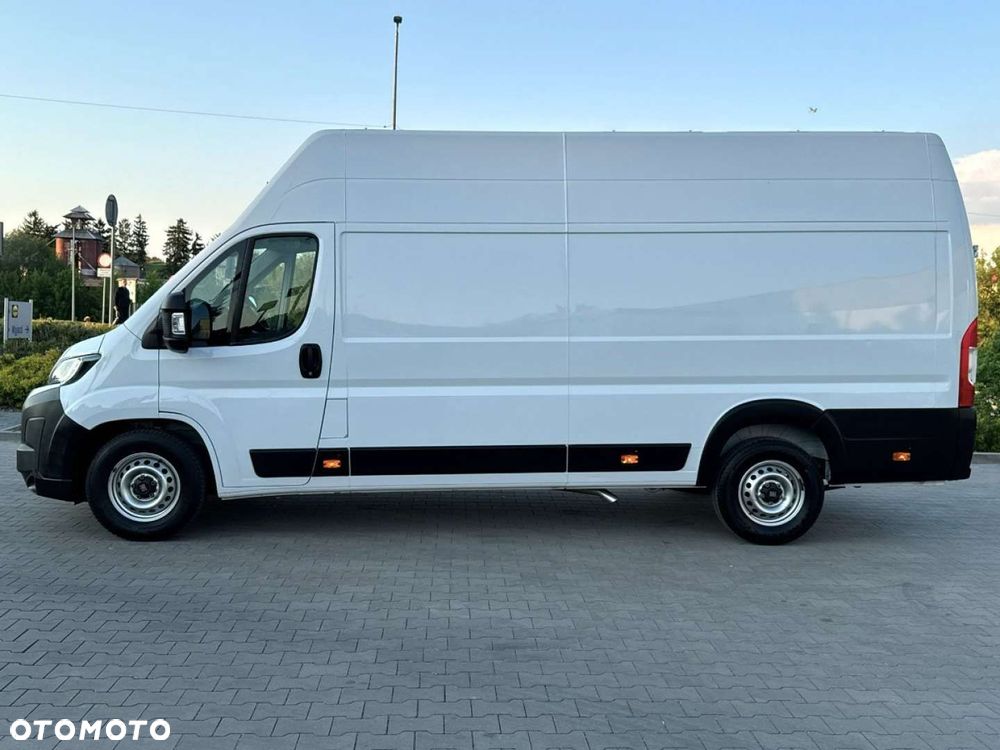 Fiat Ducato - 14