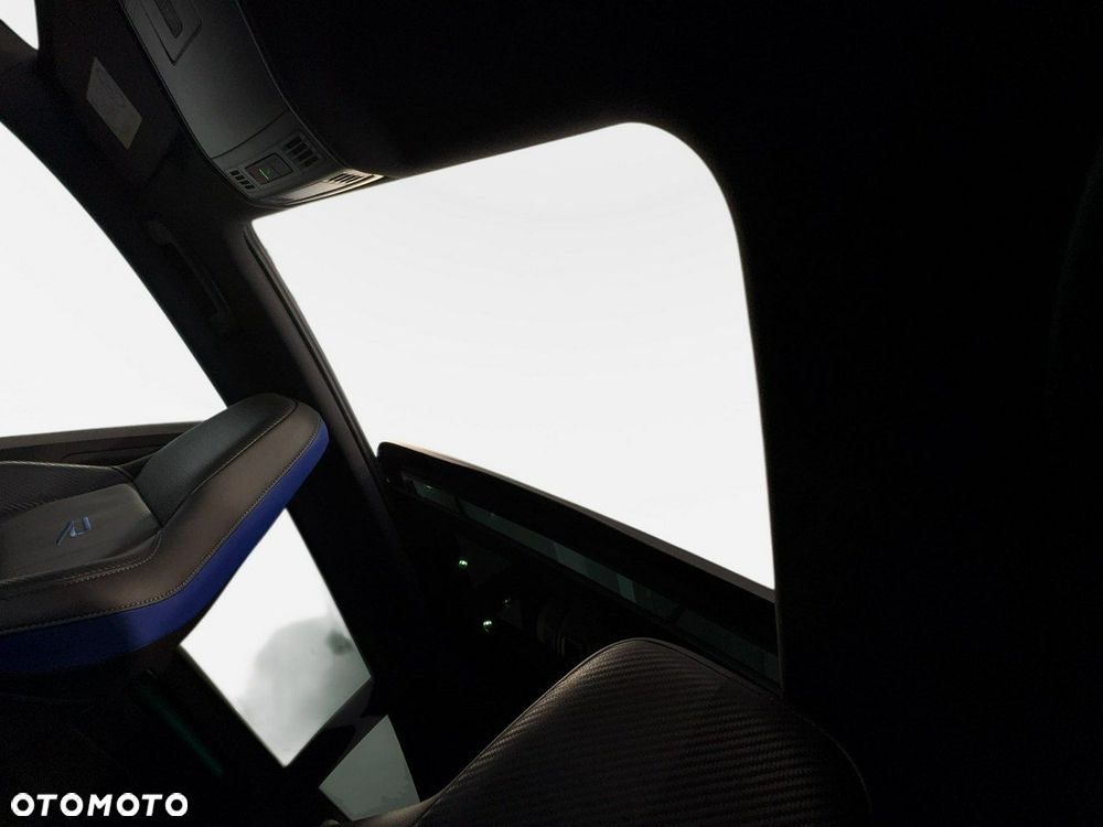 Volkswagen Arteon - 23