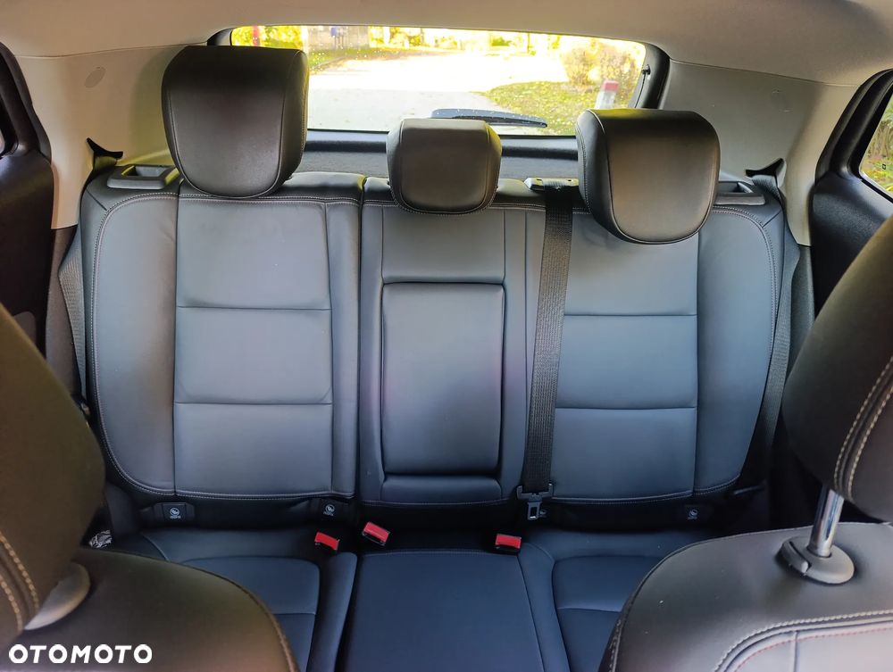 Opel Mokka 1.6 CDTI ecoFLEX Start/Stop 4x4 Innovation - 19