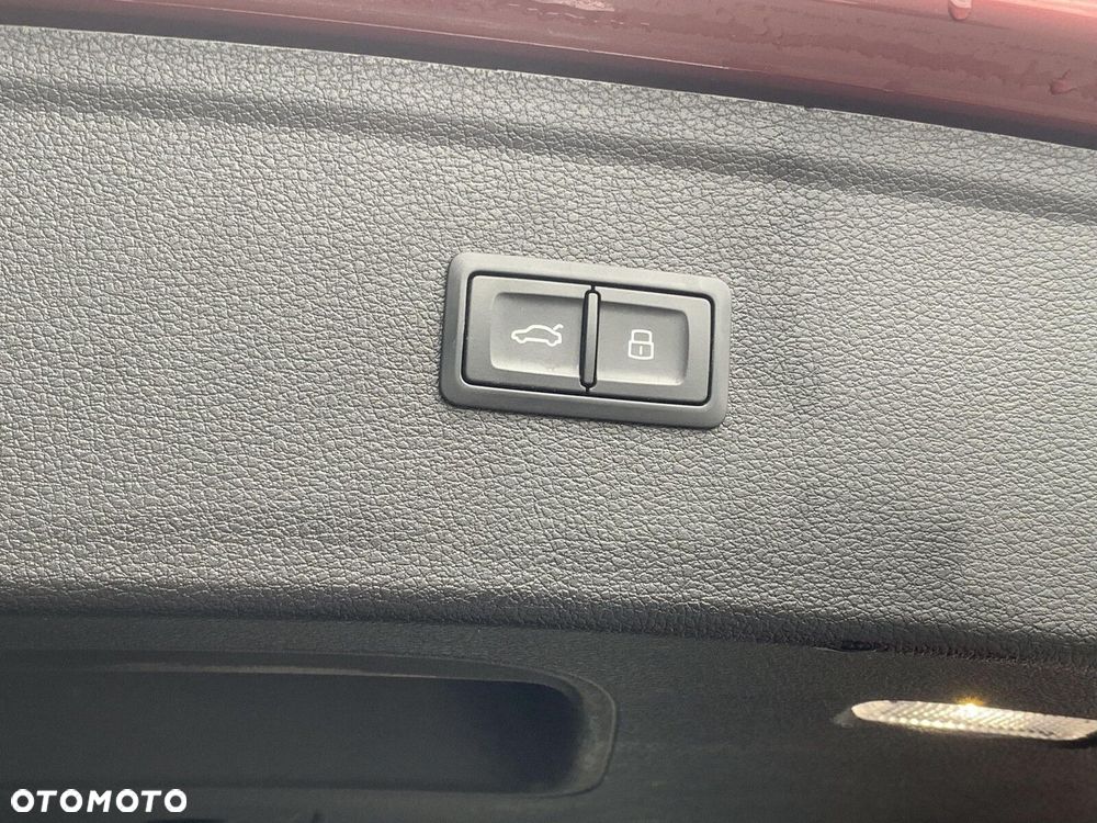 Audi Q5 - 36