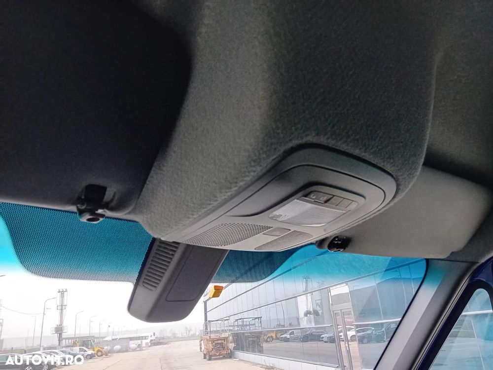 Mercedes-Benz Sprinter L2H2 2.2D 115CP, TOP !!! - 25