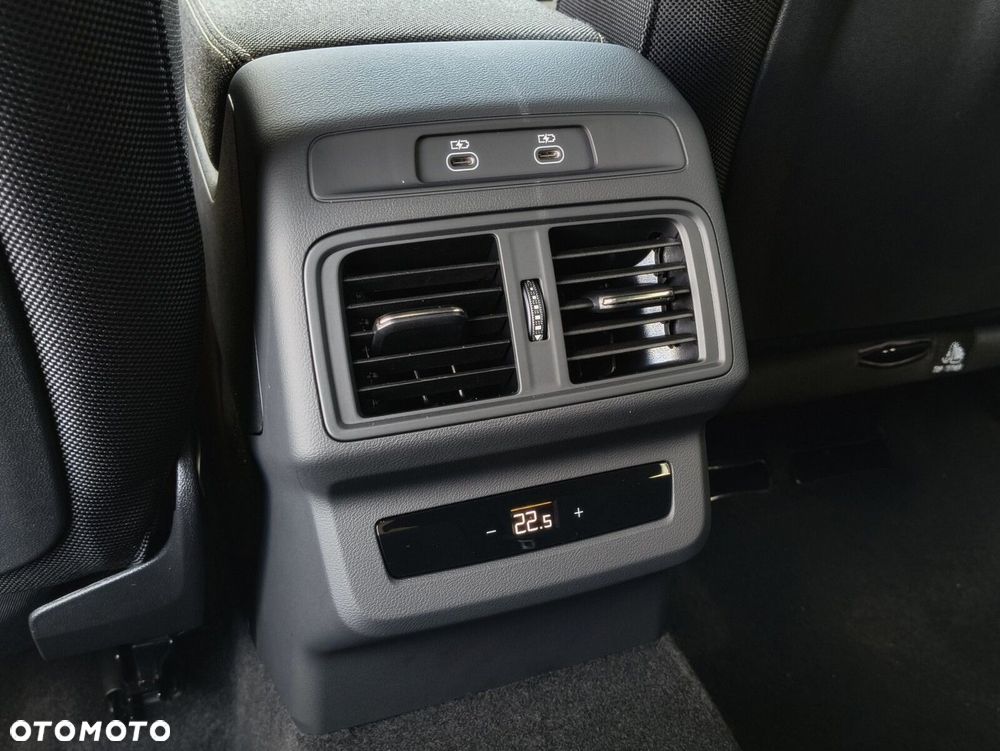 Audi Q5 TFSI mHEV 150 kW Quattro S tronic - 31