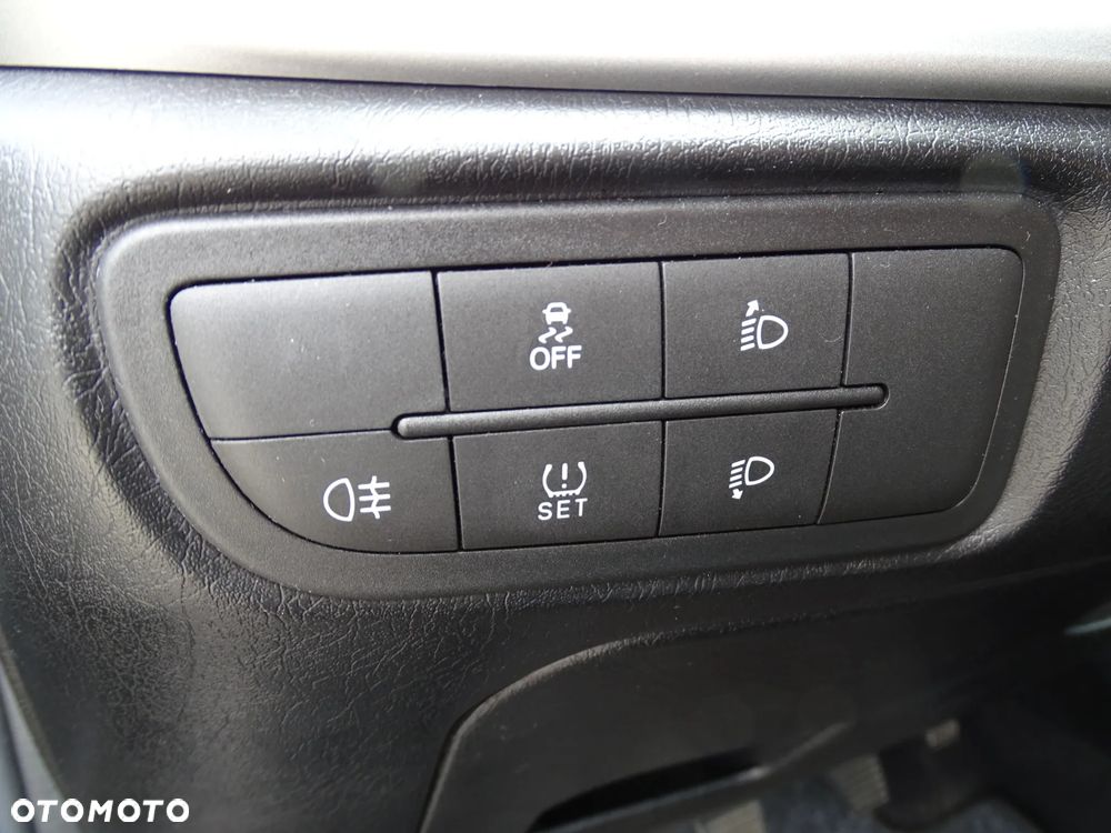 Fiat Tipo 1.4 16V Pop - 26
