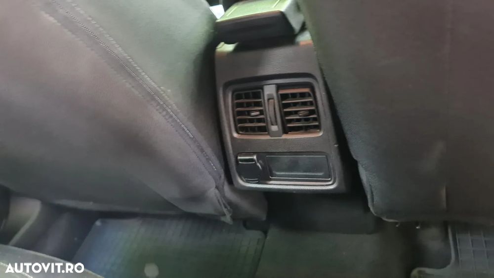Renault Captur - 13