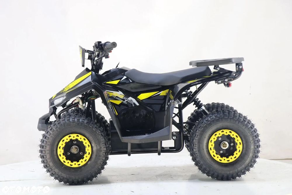KXD Inny - 6