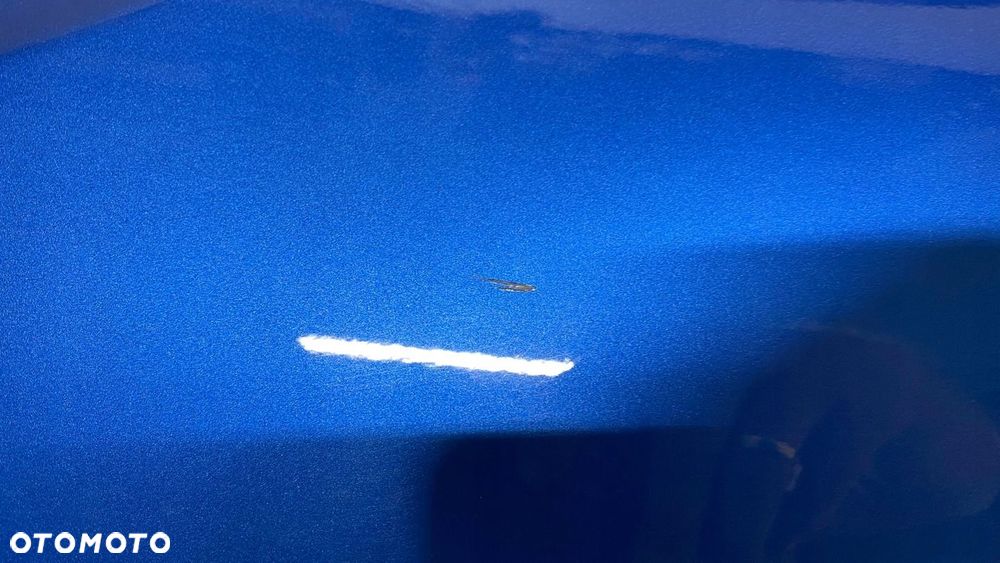 KIA CEED III GT GT-LINE ZDERZAK PRZÓD MASKA BŁOTNIK LAMPA FULL B3L B3 21-24 - 12