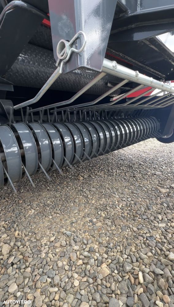 Altul Supertino SP 1200 se - 10