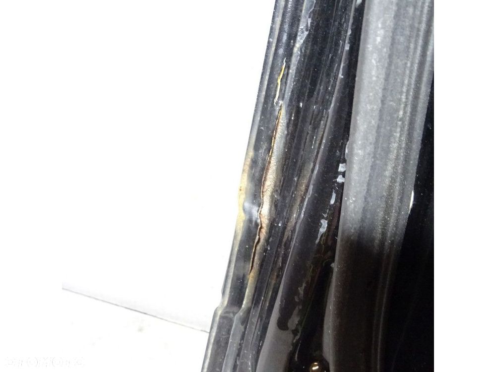 NISSAN X-TRAIL T30 DRZWI PRZÓD LEWE  KH3 - 10