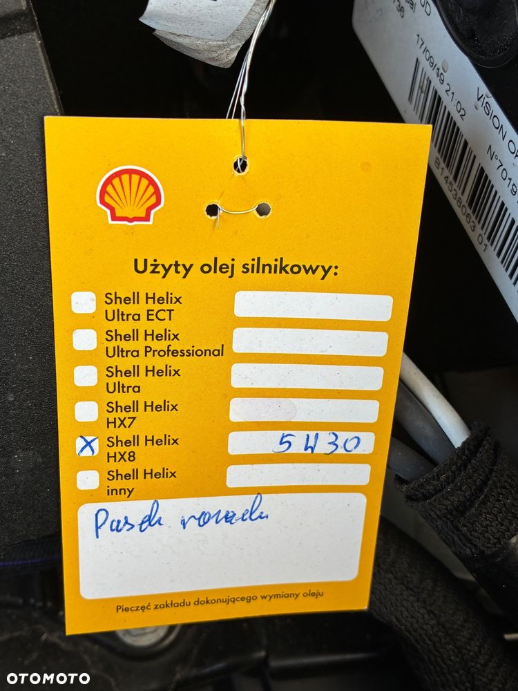 Opel Grandland X 1.2 Start/Stop Edition - 16