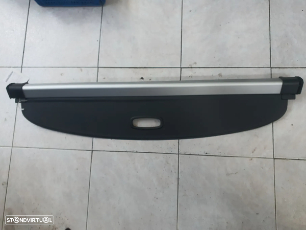 CHAPELEIRA DE CORRER HYUNDAI I30 COMBI 17-/ 85930G4700