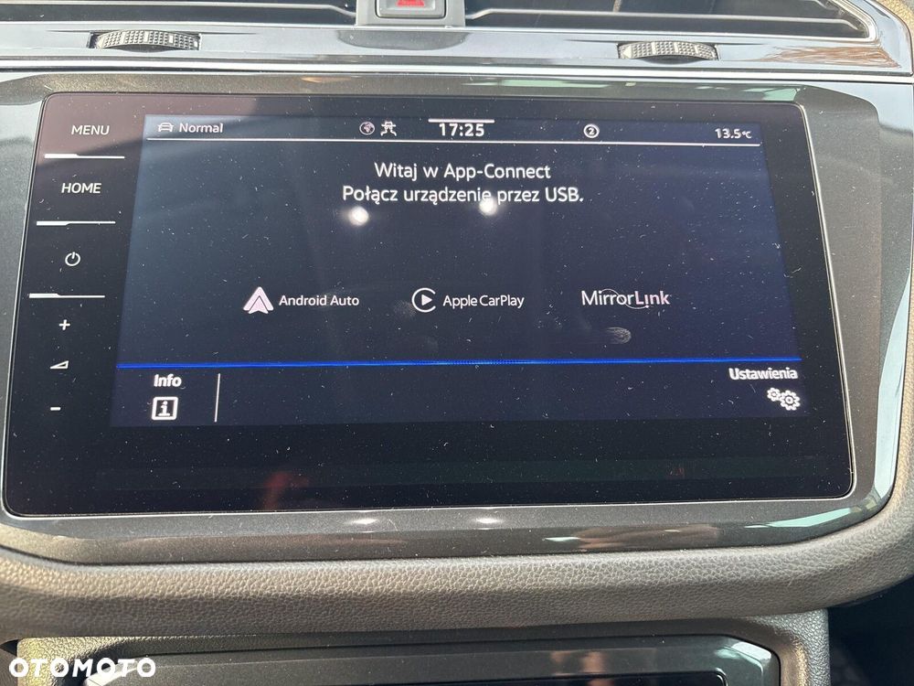 Volkswagen Tiguan 2.0 TDI SCR 4Mot Elegance DSG - 33