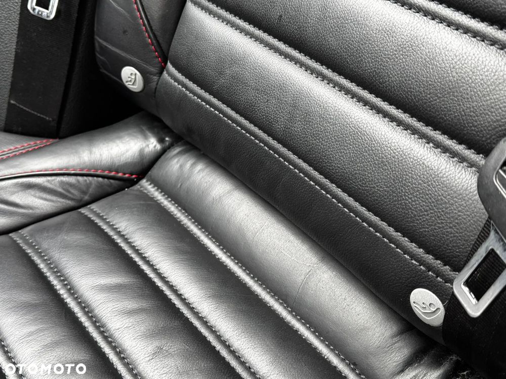 Volkswagen Jetta 2.0 TSI Sportline - 19