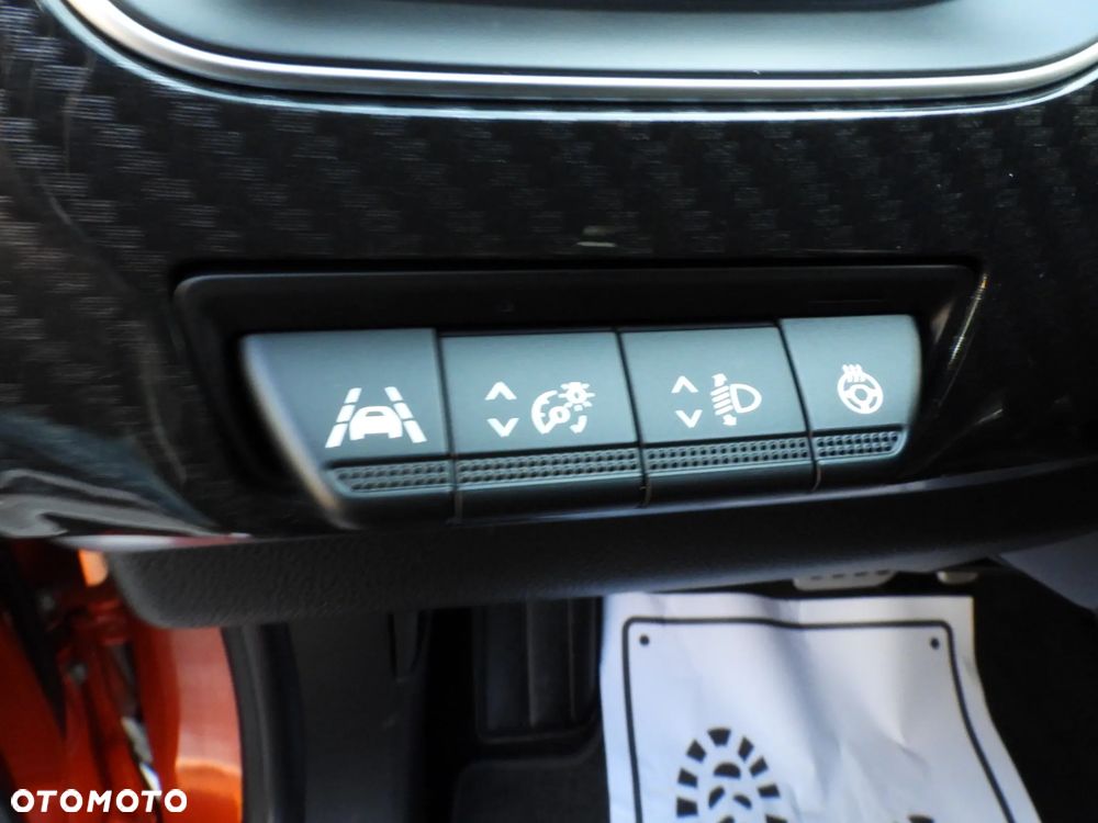 Renault Arkana E-TECH 145 R.S.LINE - 39