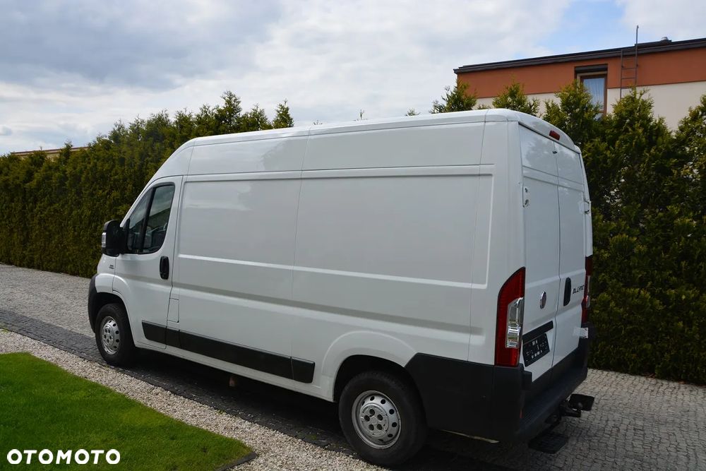 Fiat Ducato - 4