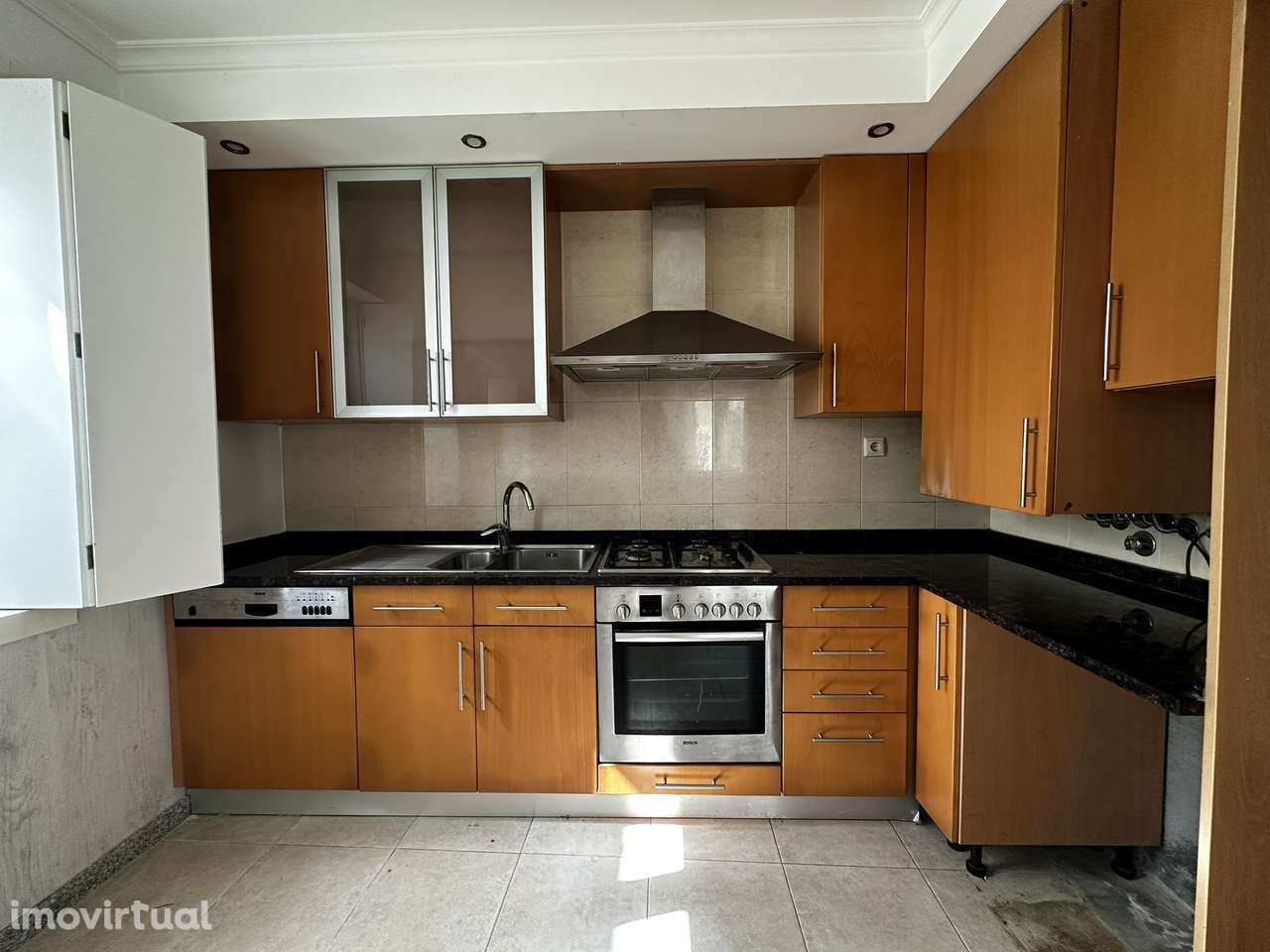 Moradia V1 no centro histórico de Viana do Castelo. - Grande imagem: 4/16