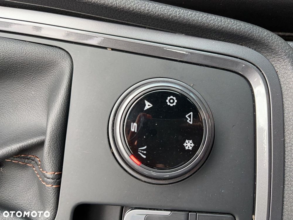 Cupra Ateca - 40