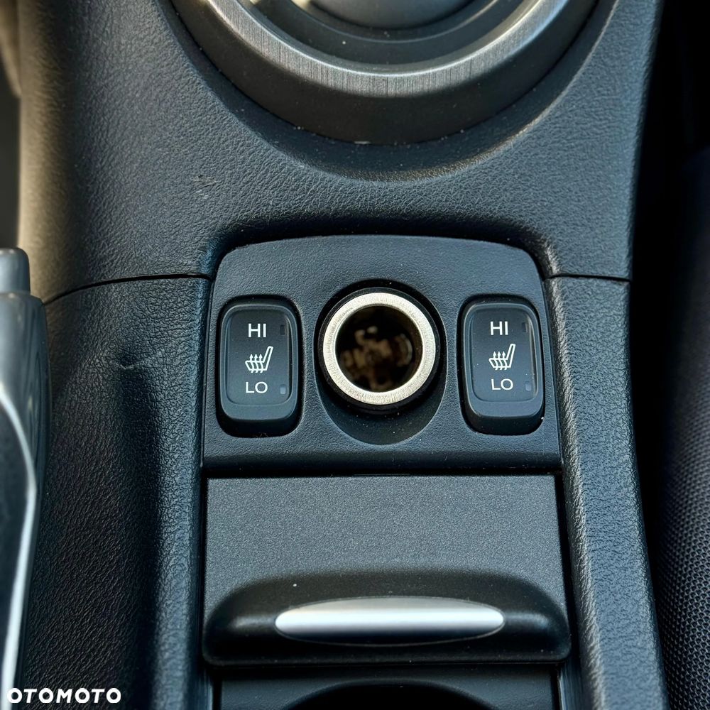 Honda Civic 1.8i-VTEC Sport - 27