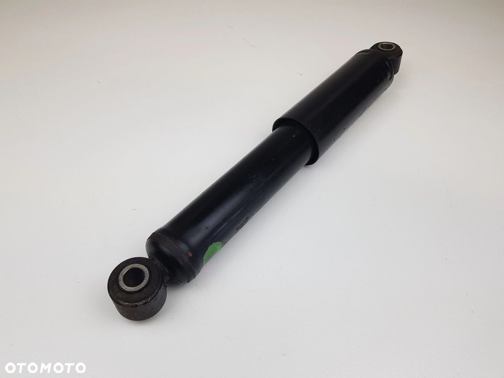 Amortyzator Tył Tylny Fiat Ducato III Jumper Boxer 1362548080 - 2