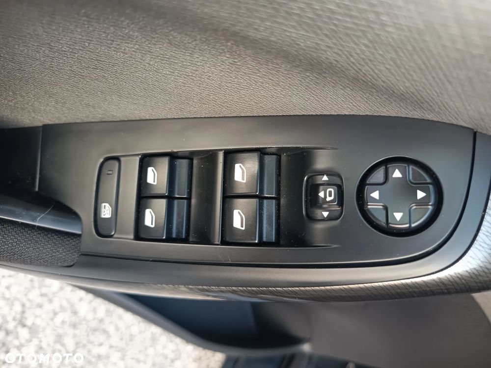 Citroën C4 Grand Picasso BlueHDi 150 Exclusive - 26