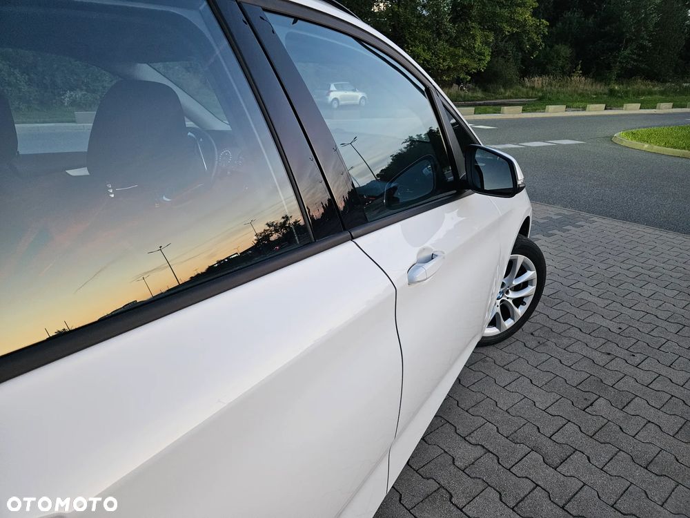 BMW Seria 2 - 36