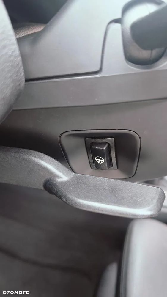 BMW X1 xDrive25i xLine - 39