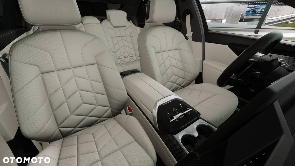 BMW Seria 7 740 xDrive mHEV sport - 13