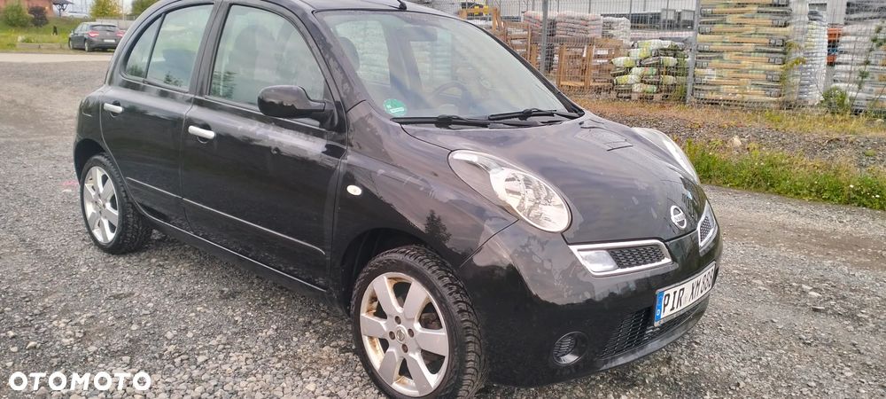 Toyota Yaris 1.0 VVT-i Comfort - 17