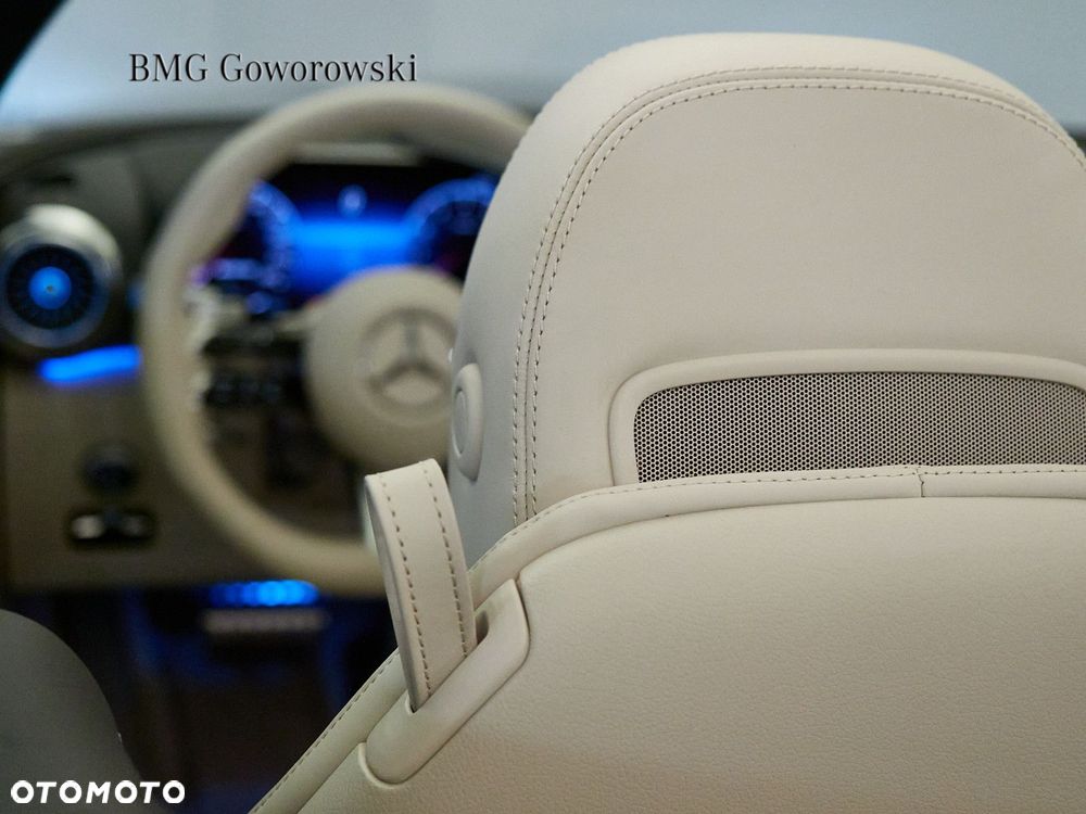 Mercedes-Benz SL AMG 43 - 12