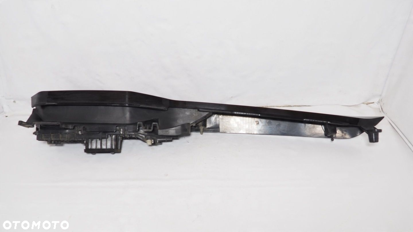 VW Caddy V lampa lewa tył 2K7945095A - 4