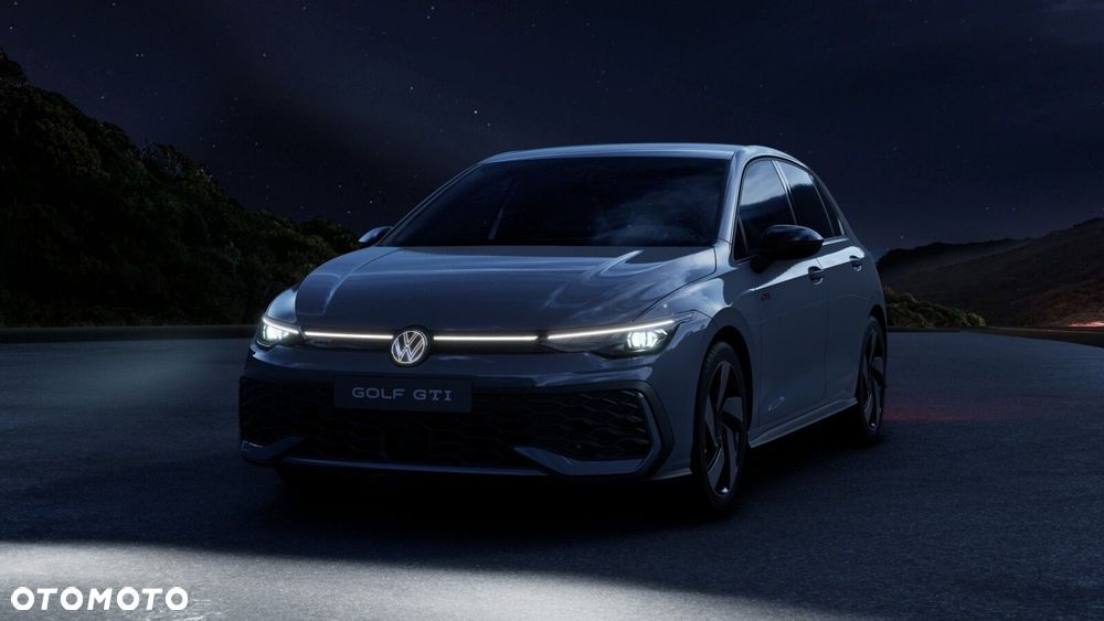Volkswagen Golf - 15