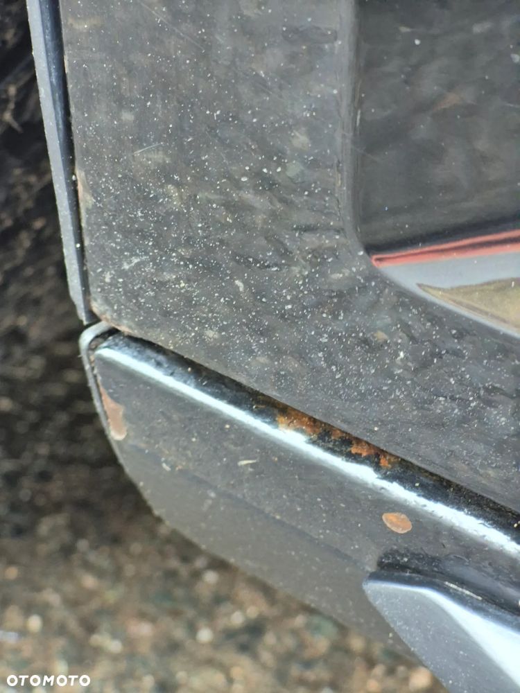 Audi A4 Avant 2.0 TDI S tronic quattro - 32